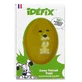 LE COMPTOIR DU BAIN IDEFIX PEAR-SCENTED SOAP 75G