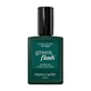 MANUCURIST GREEN FLASH TOPCOAT 15 ml