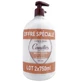 ROGE CAVAILLES NOURISHING SHOWER CREAM, 2-PACK (750 ML EACH)