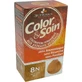 LES 3 CHENES 8N BLOND BLE 135 ML