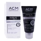 ACM DUOLYS AHA. 15-MINUTE PEELING MASK 50 ML