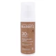 BIARRITZ TINTED SUNSCREEN SPF 30 02 BEIGE 50ML