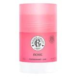 ROGER & GALLET 24-HOUR ROSE DEODORANT 50G