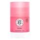 ROGER & GALLET 24-HOUR ROSE DEODORANT 50G