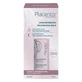 PLACENTOR SERUM REGENERANT CRONOBIOLOGIC 30 ML