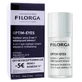 FILORGA OPTIM EYES 3-IN-1 15ML SPECIAL OFFER