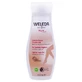 WELEDA ORGANIC LIGHT LEGS GEL 200ML