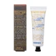 KORRES FEUCHTIGKEITSSPENDENDE GEL-CREME FÜR MÄNNER 50 ML