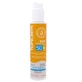 TOPICREM SUN PROTECT SPF50+ NAWILŻAJĄCY SPRAY Z FILTREM PRZECIWSŁONECZNYM 150 ML