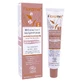 FLORAME ORGANIC 5-IN-1 BB CREAM, MEDIUM, SPF 20, 40 ML