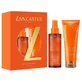 LANCASTER MY SUN ROUTINE DROGE OLIE SPF 30 150 ML + AFTER-SUN LOTION 125 ML