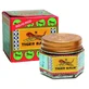 RED ASIAN TIGER BALM 19 g