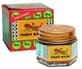 RED ASIAN TIGER BALM 19 GR