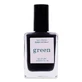 MANUCURIST GREEN QUEEN OF NIGHT NAGELLAK NIEUW 15 ML