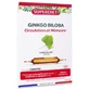 SUPERDIET GINKGO BILOBA 20 AMPOLLAS