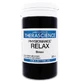 THERASCIENCE PHYSIOMANCE RELAX 30 COMPRIMÉS