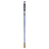 MAVALA GOLD KOHOL KAJAL PENCIL