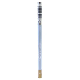 MAVALA GOLD KOHOL KAJAL-STIFT