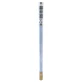 MAVALA GOLD KOHOL KAJAL-STIFT
