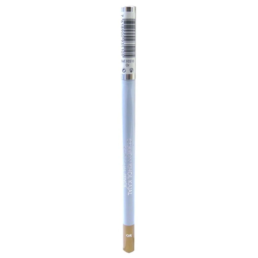 MAVALA GOLD KOHOL KAJAL-STIFT
