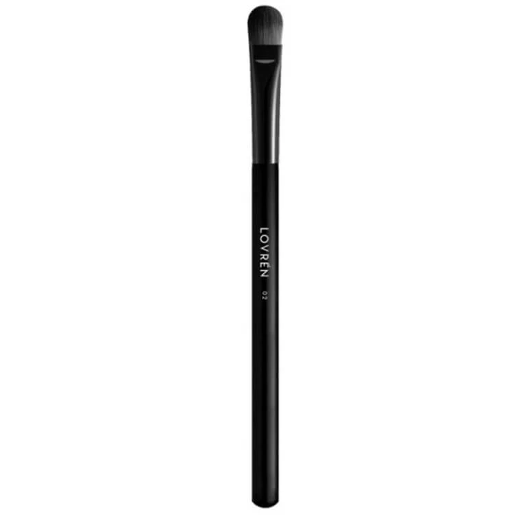 LOVREN POWDER BRUSH 02