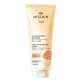 NUXE SUN AFTER-SUN SHAMPOO AND BODY WASH 200ML