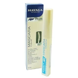 MAVALA IRIDESCENT GREEN CREAM MASCARA 10ML