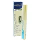 MAVALA MASCARA CREME VERT IRISE 10ML