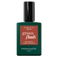 MANUCURIST GREEN FLASH NAGELLAK, BRICK, 15 ML