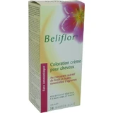 BELIFLOR HAIR COLOR CREAM 38 ICE BROWN 120 ML
