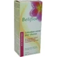 BELIFLOR HAARFARBCREME 38 ICE BROWN 120 ML