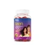 Gnc Milestones Teen, Multivitamin Jellies For Teens 12-17 Years, 120 Jellies
