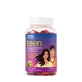 Gnc Milestones Teen, Multivitamin Jellies For Teens 12-17 Years, 120 Jellies