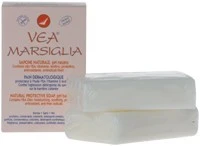VEA MARSIGLIA BREAD 100G