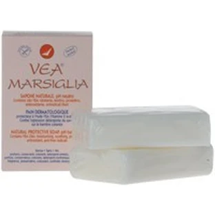 VEA MARSIGLIA BREAD 100G