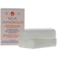 VEA MARSIGLIA BREAD 100G