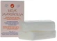 PANE VEA MARSIGLIA 100 G
