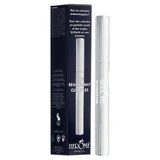 HEROME REGENERATING CUTICLE TREATMENT 1.9G