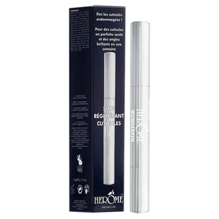 HEROME REGENERATING CUTICLE TREATMENT 1.9G