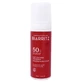 LABORATOIRES DE BIARRITZ CREMA SOLAR SATIN SPF 50 100 ML