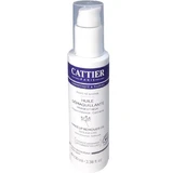 CATTIER PURETE DIVINE MAKEUP REMOVER OIL 100ML