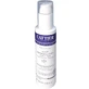 CATTIER PURETE DIVINE MAKEUP REMOVER OIL 100ML