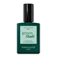 Esmalte de uñas MANUCURIST GREEN FLASH MINT, 15 ml
