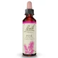 RIMEDIO FLOREALE DI BACH PINO N. 24 20 ML