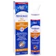 PHYSIOMER, SPRAY NASAL HIPERTÓNICO PARA LA CONGESTIÓN NASAL, 125 ML