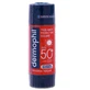 DERMOPHIL BÁLSAMO LABIAL DE PROTECCIÓN MUY ALTA SPF 50+ 4 g