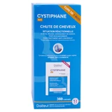CYSTIPHANE FORT HAIR LOSS 360 TABLETS