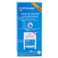 CYSTIPHANE FORT HAIR LOSS 360 TABLETS