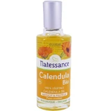 NATESSANCE BIOLOGISCHE GOLDENROOS-OLIE 50 ML
