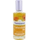 NATESSANCE ORGANIC CALENDULA OIL 50 ML